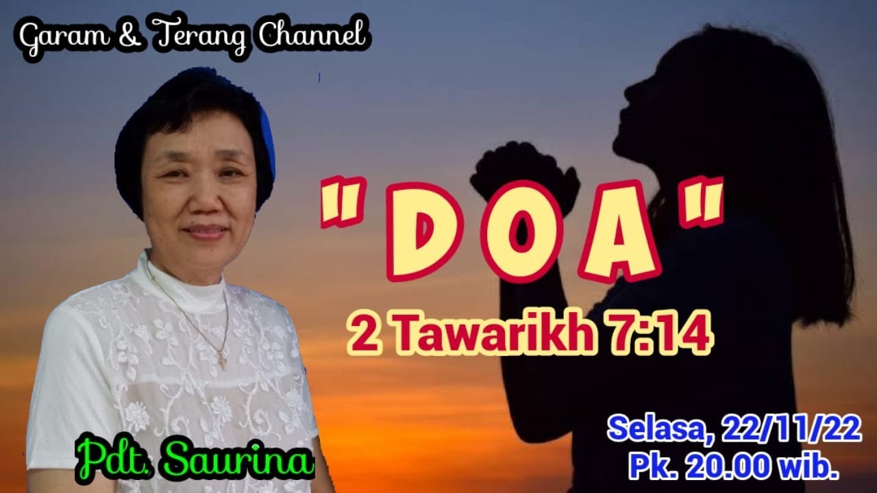 d-o-a-2-tawarikh-7-14-youtube