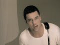 Nick Kamen – I Promised Myself (Official Music Video)