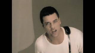 Nick Kamen – I Promised Myself (Official Music Video) chords