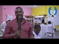 Impact House School the best for Academic excellence. #science #school #success