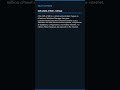 Over 40,000 Servers Compromised in Ongoing cPanel Exploitation