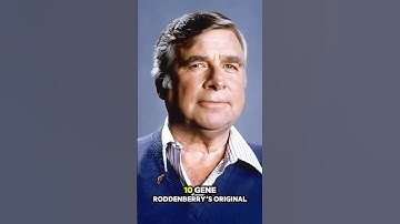 Star Trek 2 The Wrath of Khan 1982: 10 Things You Never Knew!