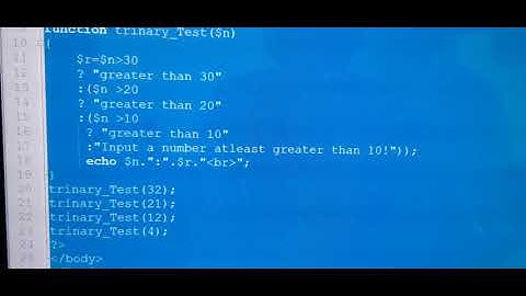 12th standard computer Application practical program