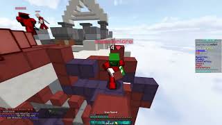 bridge montage 9