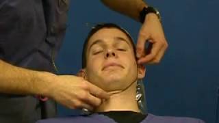 Moulage | Dr. Alfred Khallouf