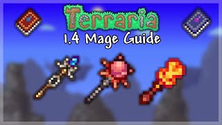 Thanks for watching! be sure to subscribe if you want see more
terraria content. timestamps: 0:00 intro 0:31 weapons 2:09 armor 2:44
accessories 3:12 outr...