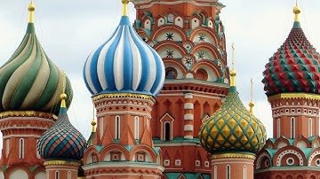 Glazunov, Theme and Variations for String Orchestra, op. 97 (abridged)