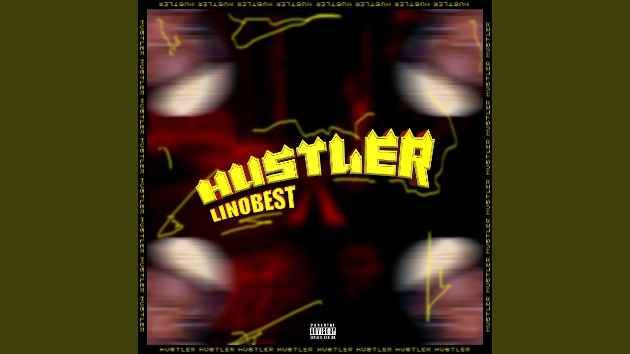Watch Hustler on YouTube Watch Hustler on YouTube