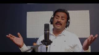 Tamil Christian Song Azhaganavar, Eva T Thayalan J Moses