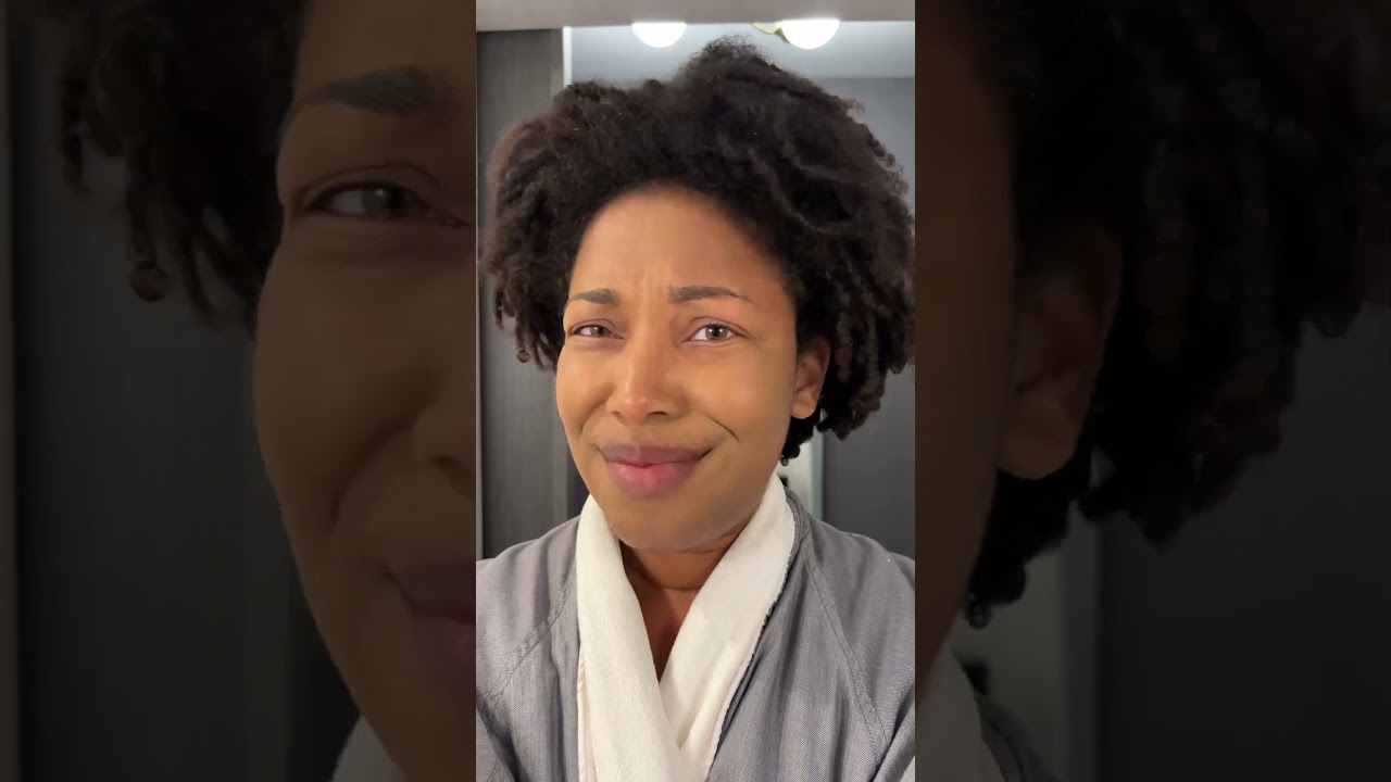 IT Cosmetics CC+ Cream Full Coverage SPF 50+ Foundation 