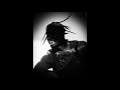 [FREE] Pop Smoke x Travis Scott Type Beat - "Extended"