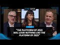 Investment Platforms In The Age of AI | Conversations with CoreData