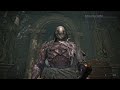Deep of Night Equilibrious Beast is Easy (Full Video)