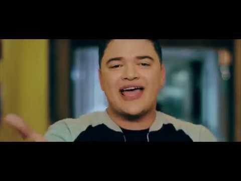 Junior Rangel y Los Diablitos - Mejor Que Tu (Official Video) - YouTube