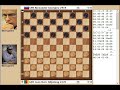 Blitz  georgiev  vs  ndjofang izmir 2015