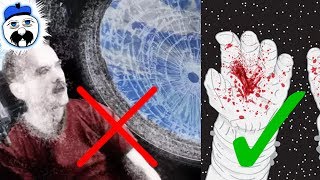 15 Lies About Space You Still Believe