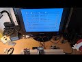 Mottokarten @DrTHO Programmiervorgang Hawkeye mit EasyFlash