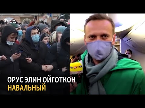 Video: Саясатчы Алексей Данилов: өмүр баяны, ишмердүүлүгү жана кызыктуу фактылары