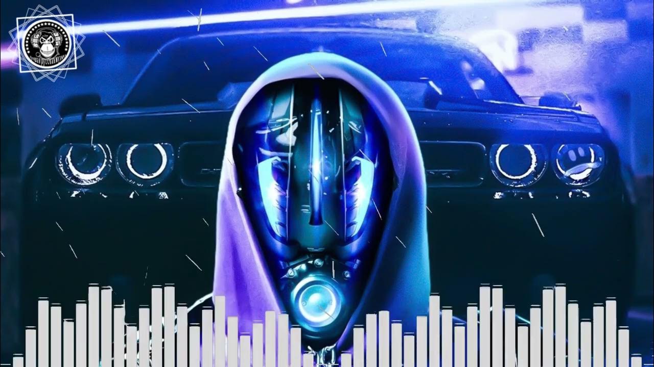 Музыка в машину 2022 слушать. Dj yayo 2022 remix. Музыка для машины 2022 новинки слушать. Музыка в машину 2022 слушать. Ремиксы 2022 в машину.
