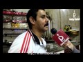 شعبيات بلدنا قهوة بلدى