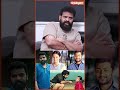 😦 நான் அந்த இயல்புல இருந்து வெளிய வரணும்னு ஆசைப்பட்டேன் - #ameer #mounampesiyadhe