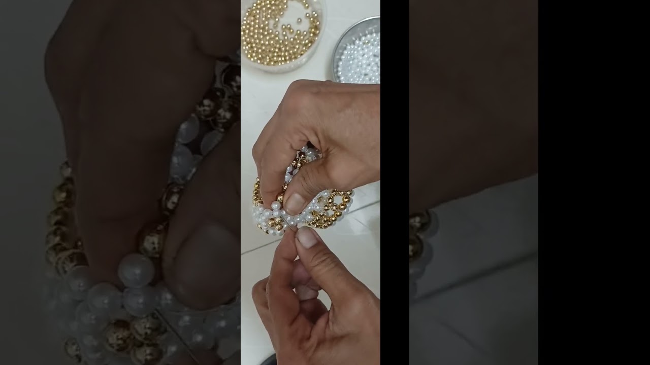 Making video Aakash kandil part 2