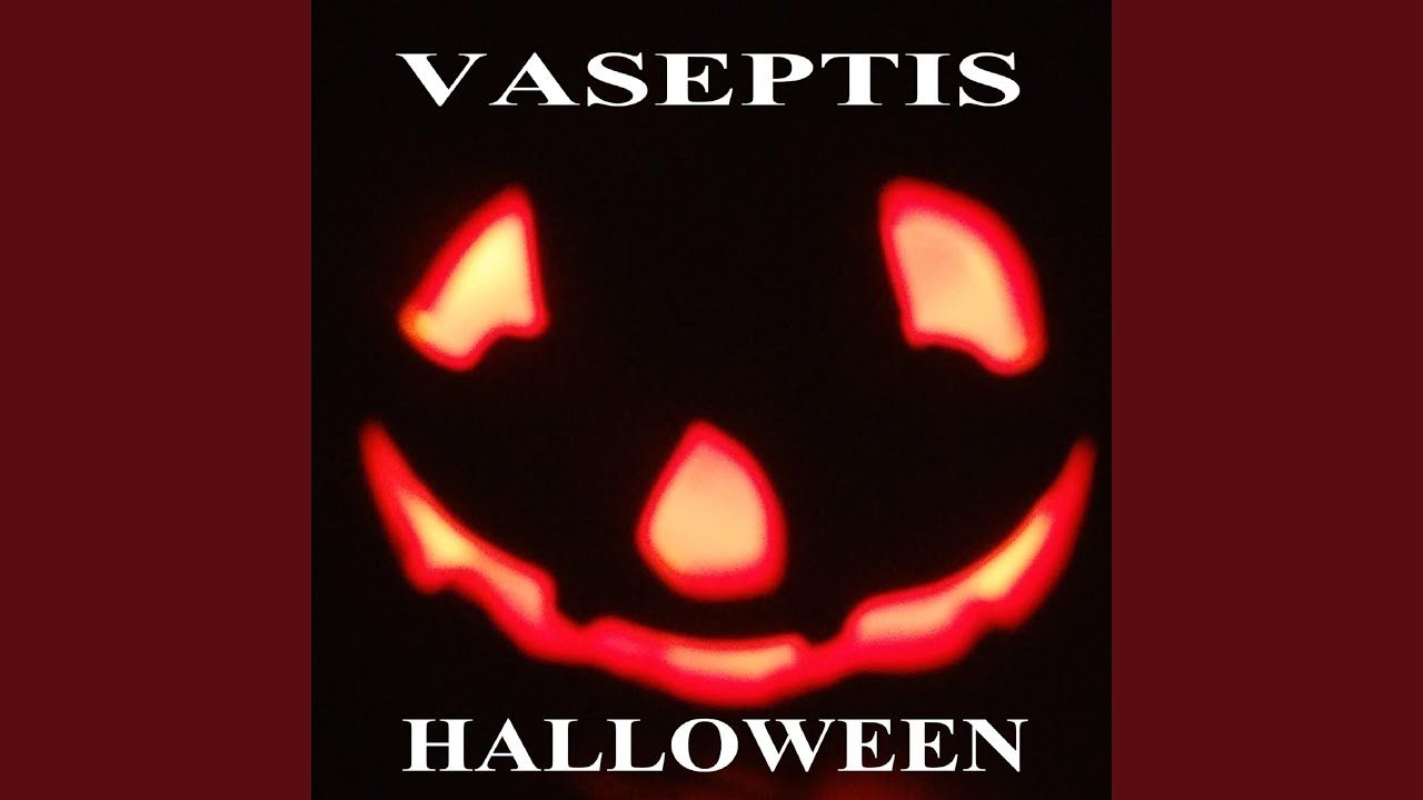 Halloween YouTube Halloween YouTube