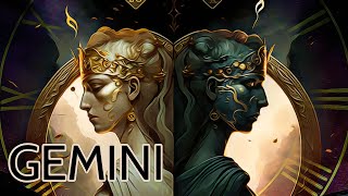 All About Gemini (May 21 to June 20)