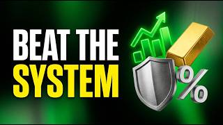 A Normal Person s Secret to Building Extreme Wealth