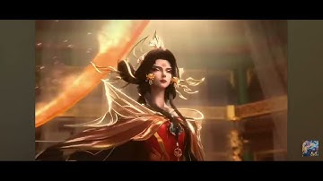 WU ZETIAN 127 HERO | #ZetiansRecruitmentForHeroes #MLBBZetian #MLBBCreator