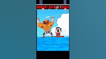 Watch in loop ……!                                   #shorts #edit #phonk #funk #loop