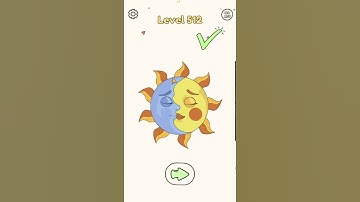 Dop Level 512 (New Level) Walkthrough