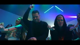 SE ACABO - BAD BUNNY X BRYANT MYERS (OFFICIAL VIDEO)