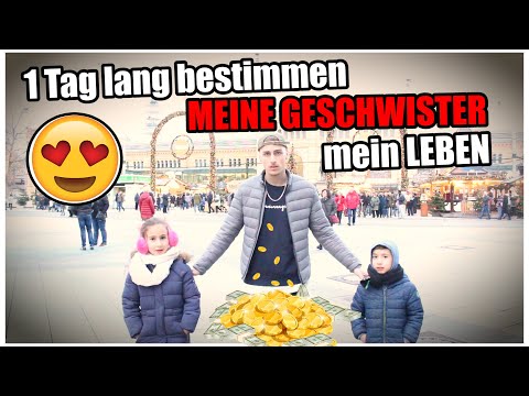 Geschwisterkind trifft Baby - withering-trees.de