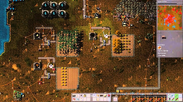 Dytech Multiplayer with Xterminator #9