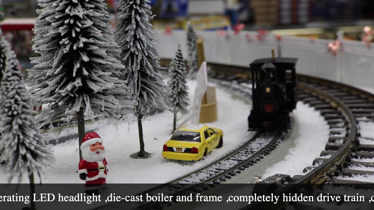 Bachmann? 蒸気機関車 HK Porter 0-4-Ot? オチ245 Bachmann Trains HO