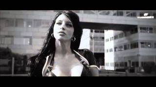 ATB feat. Tiff Lacey - Missing 2010  - YouTube.flv