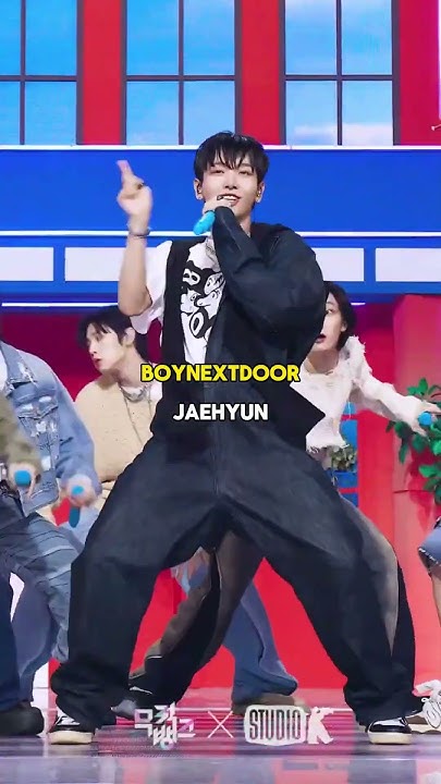 kpop-idols-who-are-5th-gen-it-girl-boy-kpop-babymonster-illit-riize