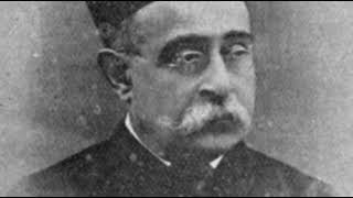 Dinshaw Edulji Wacha | Wikipedia audio article