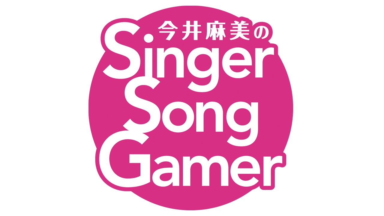 発想の勝利 おそ松さん お蔵入りの第1話の六つ子とニコニコ削除動画を合わせてみたら 想像以上にハマったｗｗｗｗ 他 オレ的ゲーム速報 刃