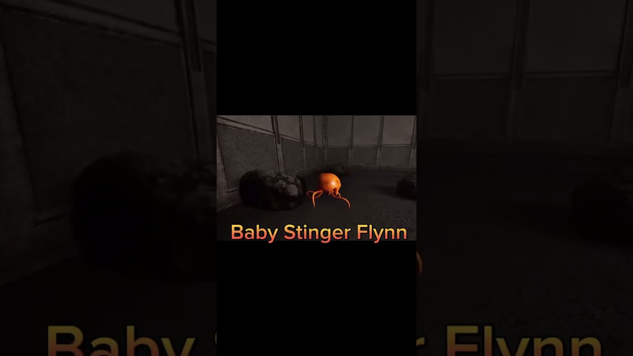 All Confirmed Characters In Garten Of Banban 8 Gartenofbanban8 Pumpkinpro Flumbo