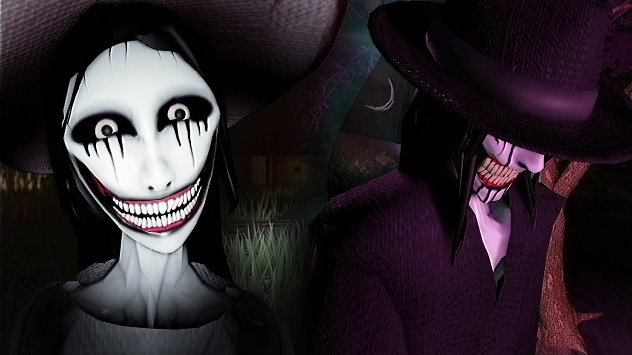 2 Idiots Vs 1 Entity Roblox The Mimic YouTube 2-idiots-vs-1-entity-roblox-the-mimic-youtube