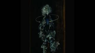 Cathisper - 61423
