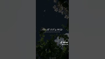 #المنشاوي #اكسبلور #المصحف #القرآن #تلاوة_خاشعة #راحة_نفسية #محمد_صديق_المنشاوي