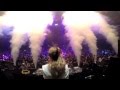 Havana Brown - Live at Club Ageha Tokyo, Japan