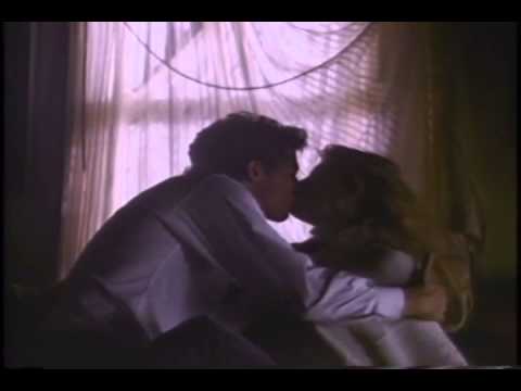 Naked Obsession Trailer 1991