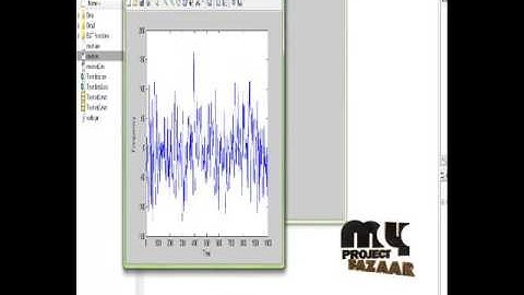 Detection of Epileptic Seizure from EEG Signal  Using Discrete Wavelet Transform and J48  Classifier