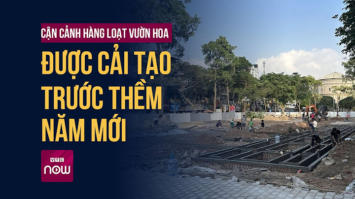 Lịch sử thanh hóa được xây dựng bao nhiêu năm