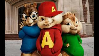 Miniatura del video "Adriano Celentano - Lasciate Mi Cantare (Chipmunks version)"