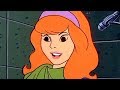 Things Only Adults Notice In Scooby-Doo